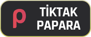 Tiktakpapara