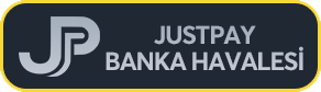 JustPays