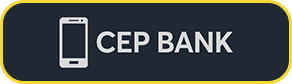Cepbank