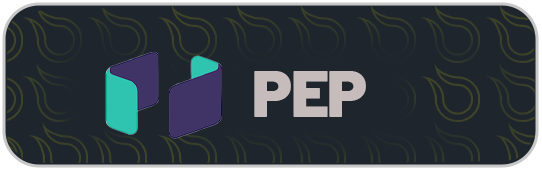 Peppara