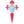 Celta de Vigo