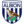 West Bromwich Albion