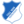 TSG 1899 Hoffenheim