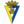 Cadiz