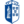 FC Vizela
